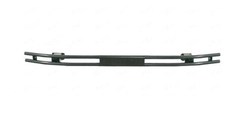 Amplifier front bumper suzuki swift 05 - 10, фото
