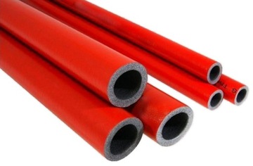 Backlog 28/ 6 red isolation 2mb, фото