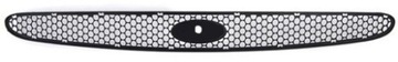 Lattice radiator lattice ford ka 96-08, фото