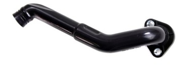 Wire crankcase gas exhaust spigot audi a4 a6 1. 9tdi 028103491m wwa, фото
