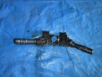 Steering wheel switch switches toyota iq 08 ->, фото