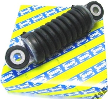 Ford mondeo mk3 2. 0tdci shock absorber tensioner snr, фото