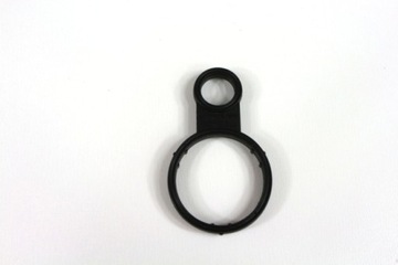 Harley v - rod vrsc gasket valve cover small, фото