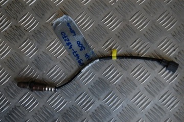 Лямбда-зонд lexus nx 300 h f sport 89467-48270, фото