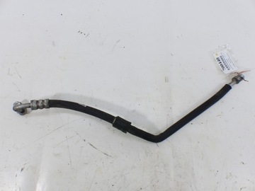 Kia opirus amanti 02-07 wire air conditioner, фото