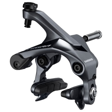 Brakes caliper shimano br-r8000 ass, фото