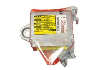 Датчик подушка безопасности подушек 89170-20150 toyota celica 7, фото