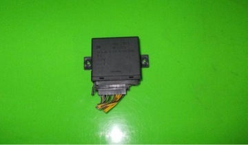 Block light bulbs light opel omega b 94-99 90460934, фото
