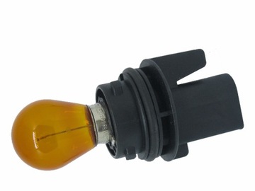 Plinth turn signal indicator headlights front seat mii 11-15, фото