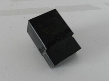 Yamaha xt 660 x r xtx relay sensor, фото