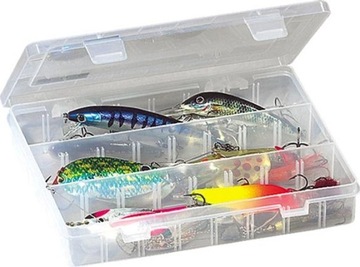 Box jaxon rh-102 colorless, фото
