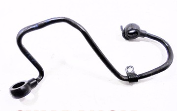 Wire tube lexus is 200 2.0, фото