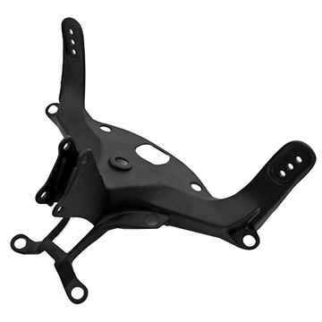 Hull hours to yamaha yzf r1 1000 04-06r, фото
