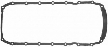 Прокладка поддона jeep grand cherokee wagoneer 5.2 1993-1998, фото