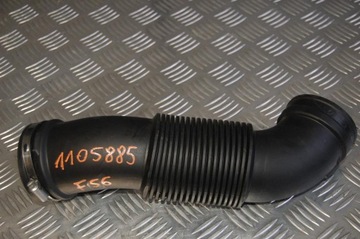 Патрубком воздушная трубка mini cooper s f56 1105885, фото