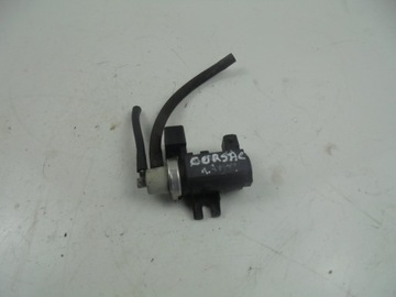 Valve vacuum 72190338 opel corsa c 1.7 dti, фото