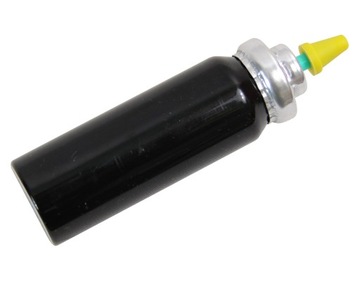Gas pyro cartridge gas pistol gas pistol rmg - 19 pro kolter, фото