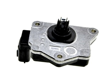 Расходомер nissan almera n15 1.4 1.6 95-00, фото