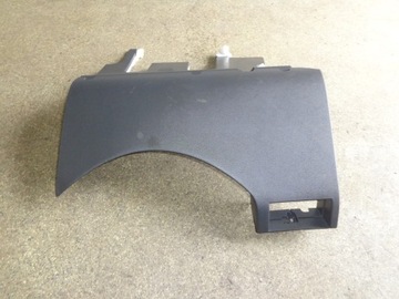 Vectra c signum protection under panel hull panels bottom, фото