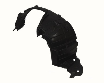 Nissan x - trail t31 fender front fenders front, фото
