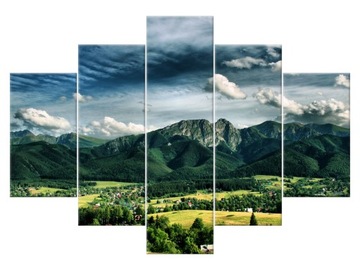 Image sunny day в dolinie 150x105 215a_ 5h, фото