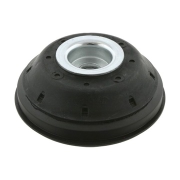 Febi bilstein 28405 repair kit, fasteners shock absorber, фото