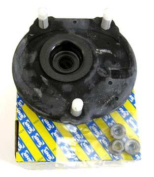 Snr kb658. 23 repair kit, fasteners shock absorber, фото