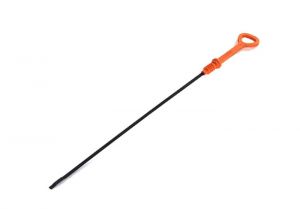 Dipstick oil caddy golf jetta 2 mk1 mk2, фото