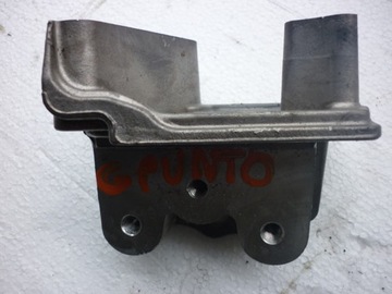 Bracket fasteners fiat grande punto 1. 4i, фото