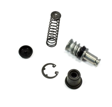 Repair kit pump braking front er - 6n er6f, фото
