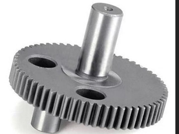 Звездочка bosch gbh10c gsh11e gsh10e spit490 bcdh, фото