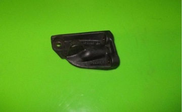 Fasteners motor ford escort mk7 1.6 95ab6k040ac, фото