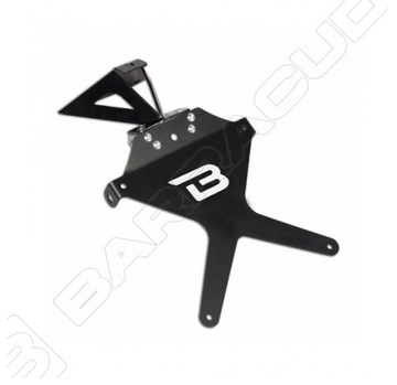 Fasteners rooms barracuda aprilia rsv4 | -, фото