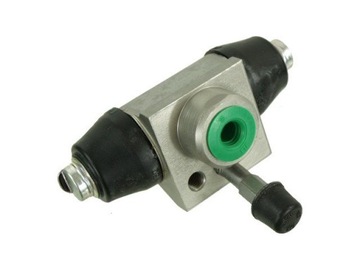 Delphi lw44202 cylinder inhibitory, фото