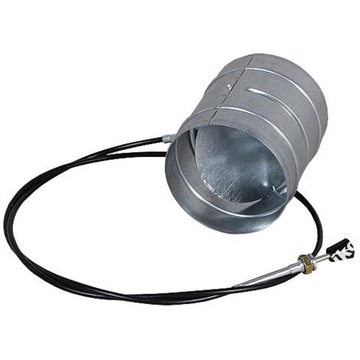 Throttle, panorama з rope steel fi 150 -quality, фото