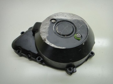 Lid cap motor kawasaki з 1000, фото