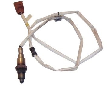 Volkswagen original 04e906262c lambda probe, фото