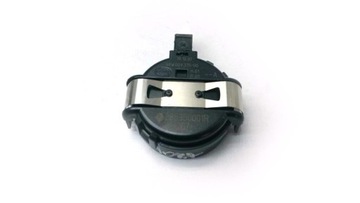 Sensor rain sensor 285350001r laguna 3 07 -, фото