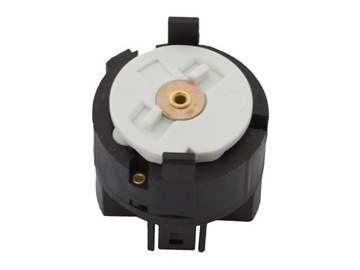 Ignition switch connector fiat doblo panda 2 punto 2 lash, фото
