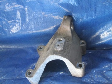 Bracket cushion motor vw phaeton 5.0 3d0199309r, фото