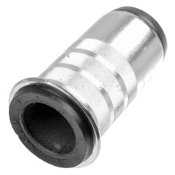 Lemforder bushing fasteners thrust opel omega a b!, фото
