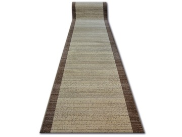 Carpets luszczow! track basic 70 straps without ^*q2398, фото