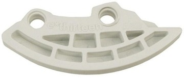 Lower protection tensioner taco e13 e. 13 ls1+ 40t e* thirteen, фото