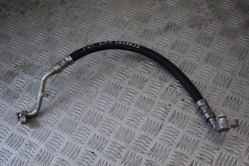 Патрубка трубка кондиционера bmw x3 f25 9228239, фото