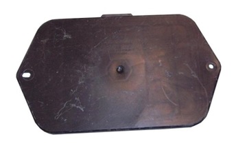 Cap gutters jabot 5c0819430a beetle jetta, фото