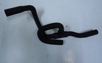 Wire systems cooling opel vectra b 1. 8,2. 0 b, фото
