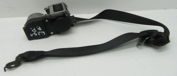 Right strap front right gl x164 ml w164 r w251 a2518603885, фото