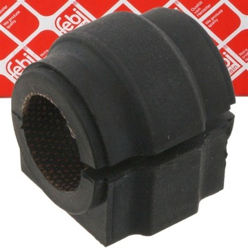 Febi bilstein 34891 suspension, stabilizer, фото