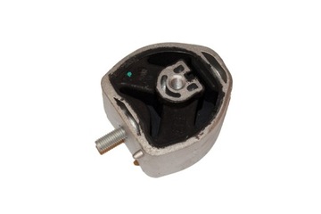 Подушка коробки vw passat b3 b5 b6 audi a4 a6, фото