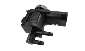 Vw bora caddy 4 tdi valve pressure exhaust gases egr, фото